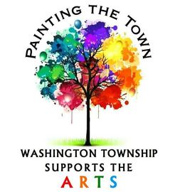 CALL TO ARTISTS: Washington Township Creative Team Summer 2021