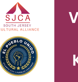 Virtual Connection Session: Know Your Rights