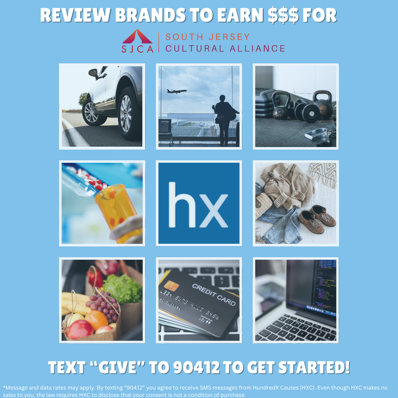 Review_Brands_to_Earn_$$$