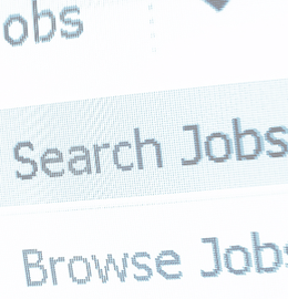 Arts & Culture Job Listings - July 2025