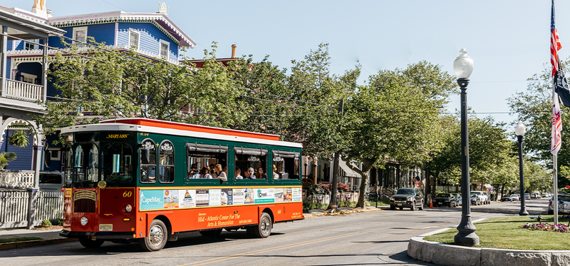 Trolley-Tour-visit-us-page-hero-1500x700-copy