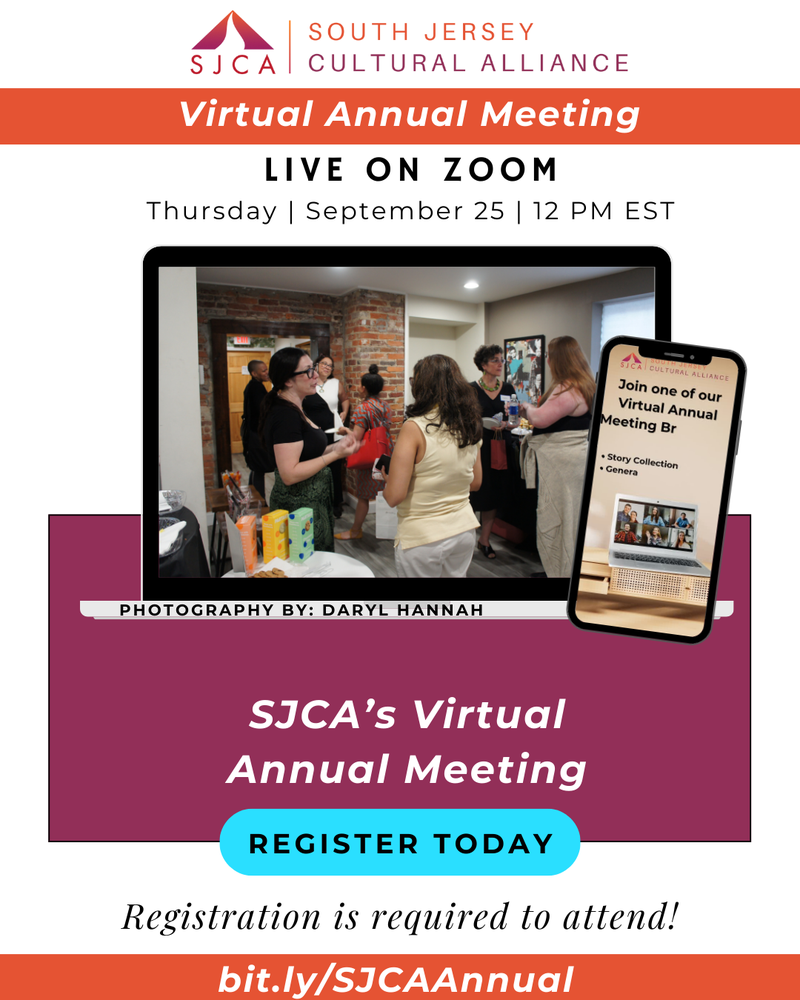 Virtual_Annual_Meeting_Announcement