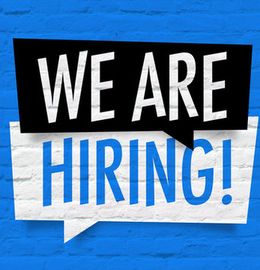 SJCA is Seeking a Community Outreach & Programs Coordinator