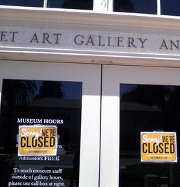 The arts will recover... But they might look a lot different.
