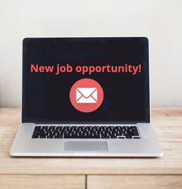 Alice Paul Institute is Seeking A Program Coordinator