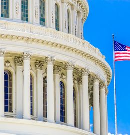 SJCA Advocacy Update