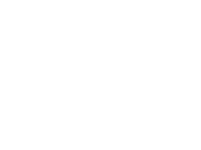 south_jersey_cultural_asset_map_project